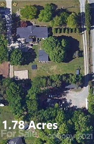 8347 Rocky River Road - Photo 1