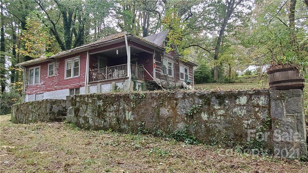 #1,2,(10&11),12 Forest Hills Circle - Photo 1