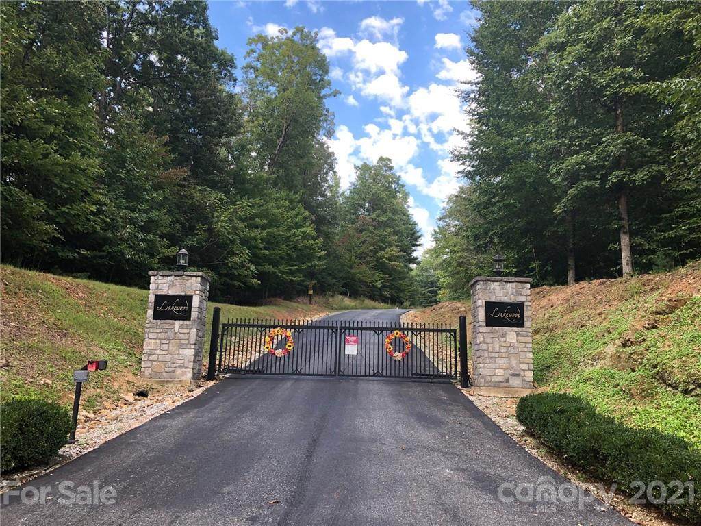 129 West Lake Road - Photo 1