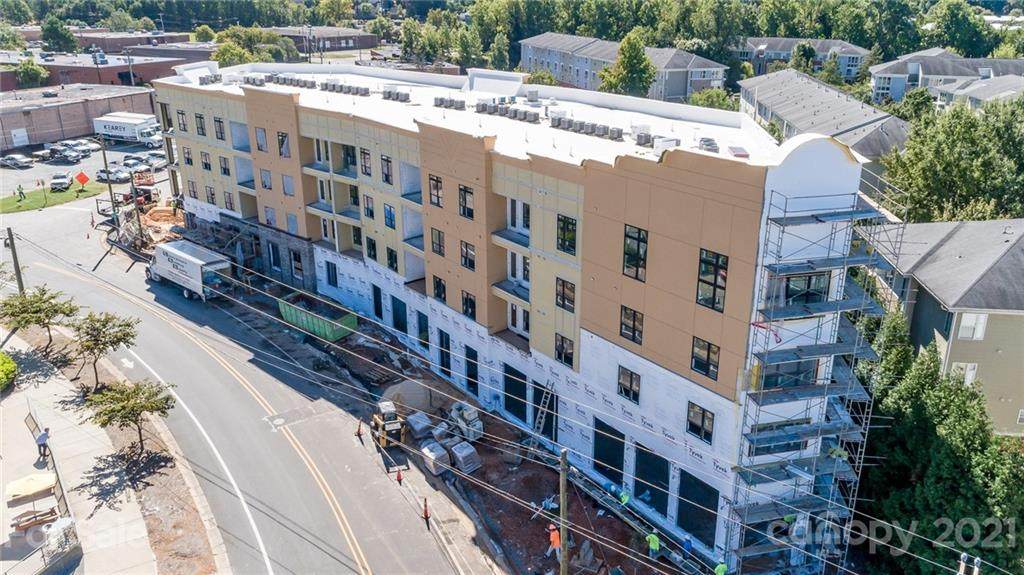 3630 Davidson Street - Photo 1