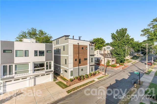 1003 Greenleaf Avenue - Photo 1