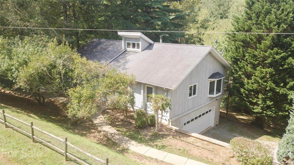 1610 Buchanan Road - Photo 1