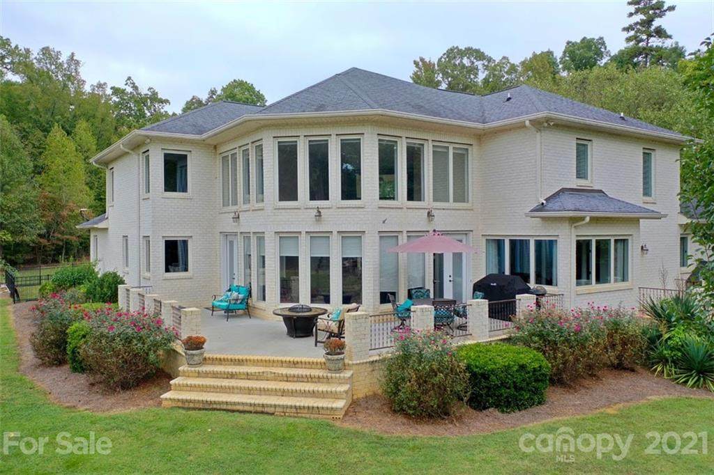 317 Starboard Reach - Photo 1