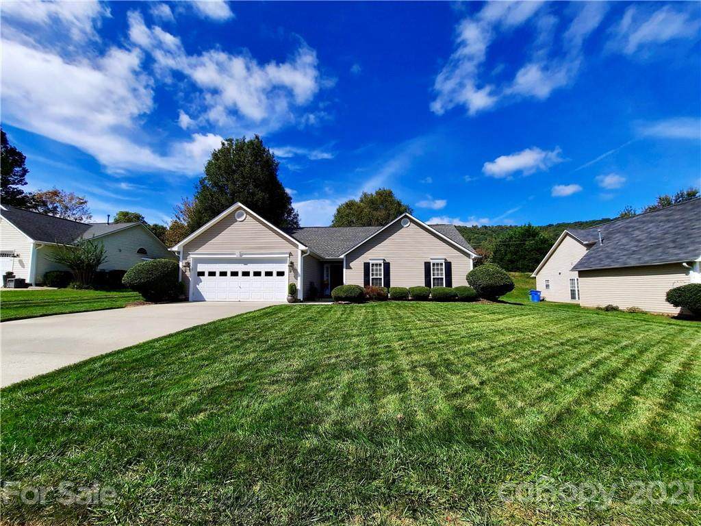39 Planters Creek Road - Photo 1