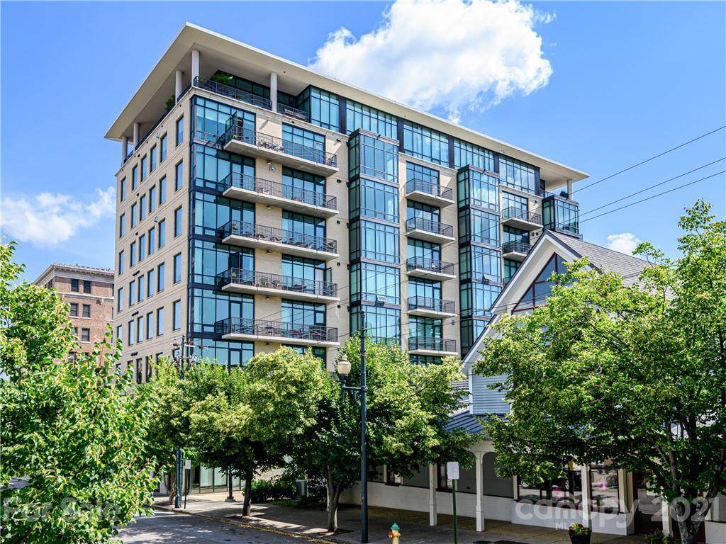 60 Market Street - Photo 1