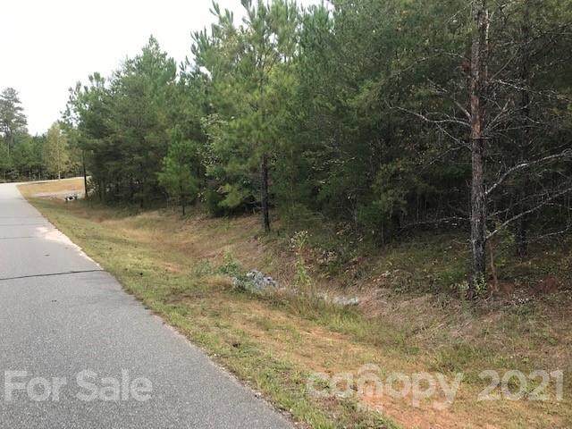 00 Dakota Drive - Photo 1