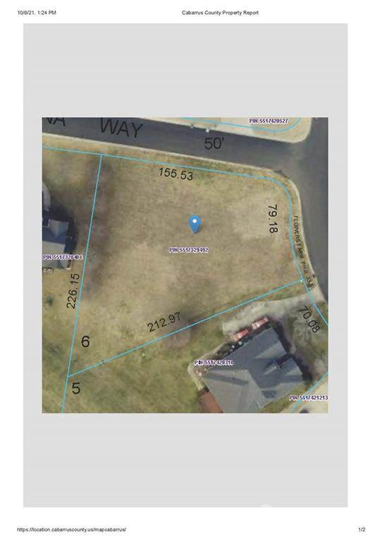 7634 Cotton Street - Photo 1