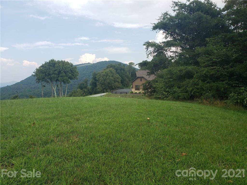 0 Snow Ridge Drive - Photo 1