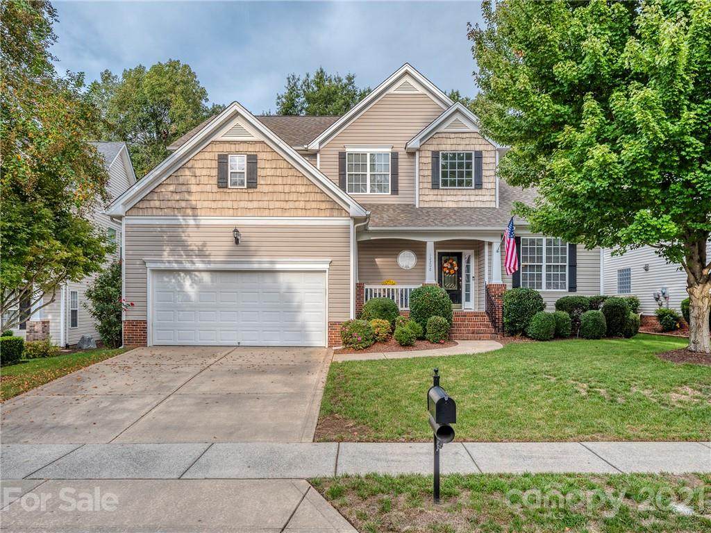 12208 Greymore Court - Photo 1