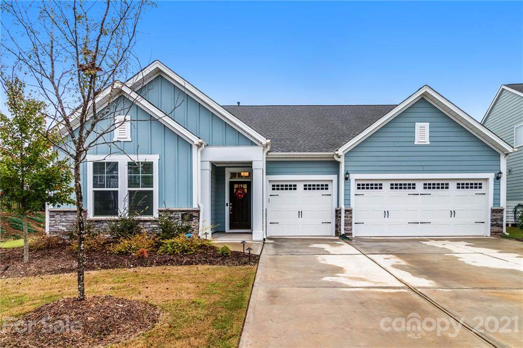 1057 Ansley Park Drive - Photo 1
