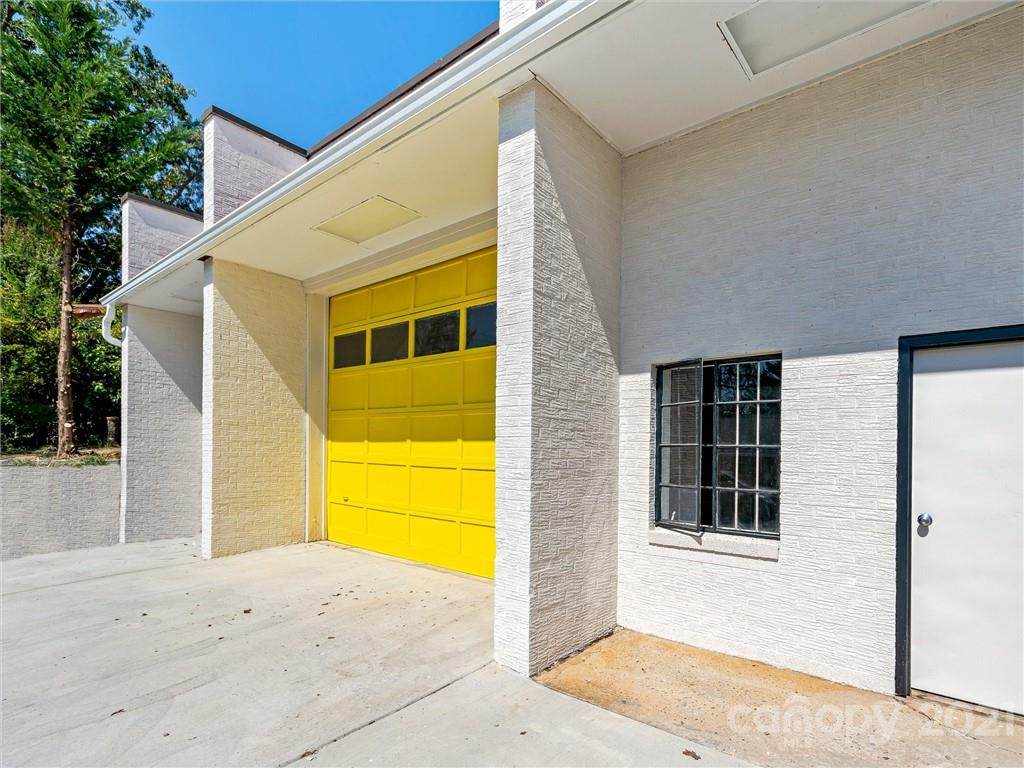 13 Central Avenue - Photo 1