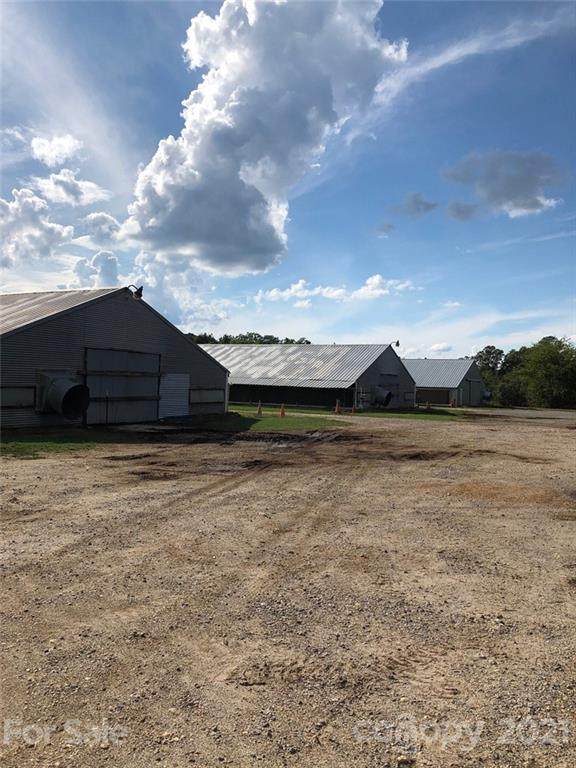 6483 Nc 109 Highway - Photo 1