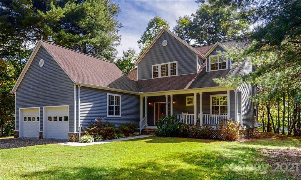 924 Old Lodge Road - Photo 1