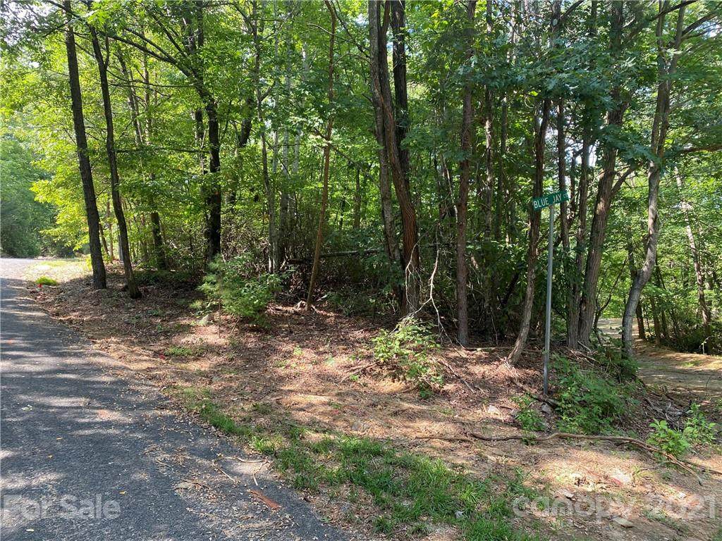 LOT 261 Quail Ridge Road - Photo 1