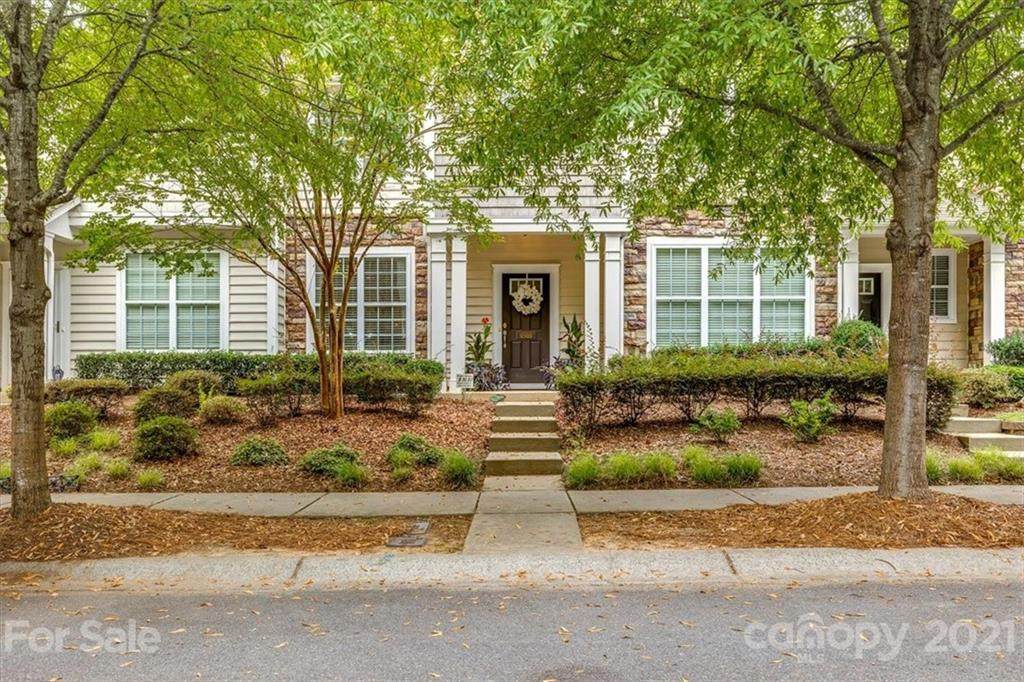 8508 Sunset Hill Road - Photo 1