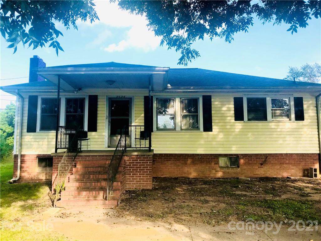 2524 Us 52 Highway - Photo 1