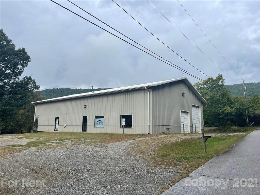 57 Hunters Ridge Road - Photo 1