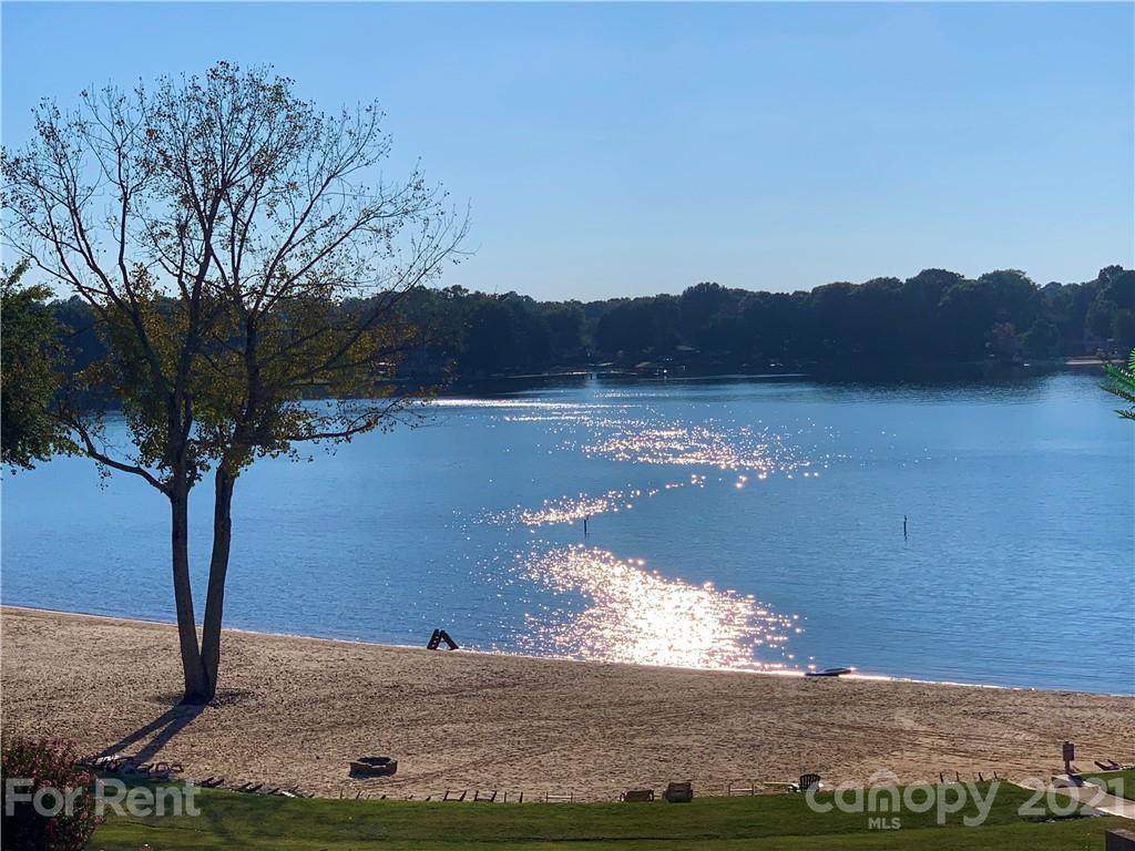 645 Portside Drive - Photo 1