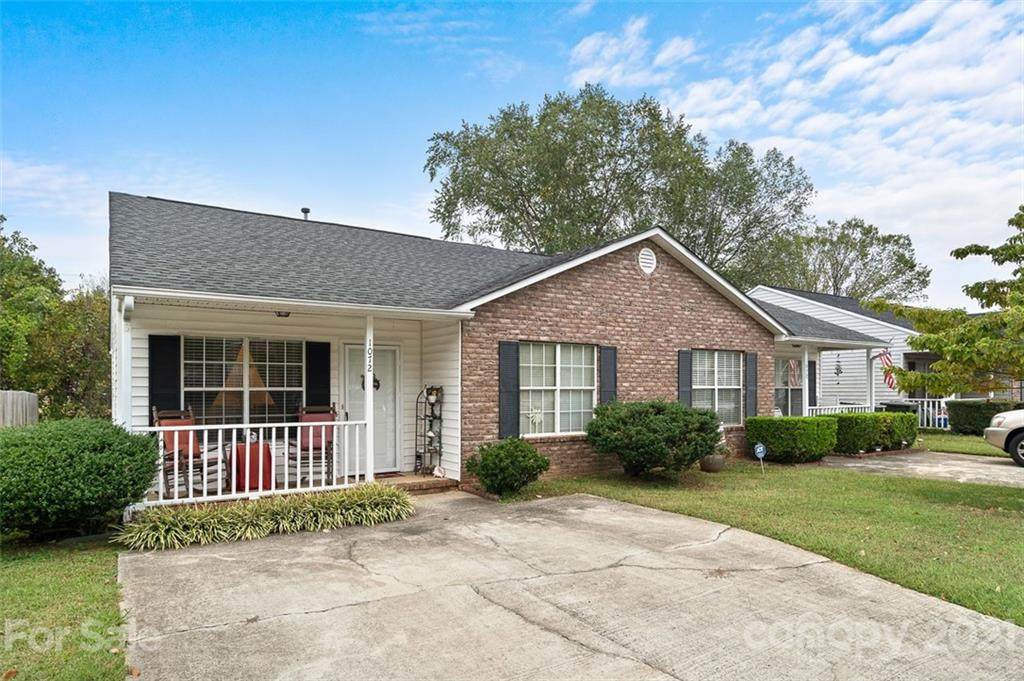 1072 Cherry Meadow Lane - Photo 1