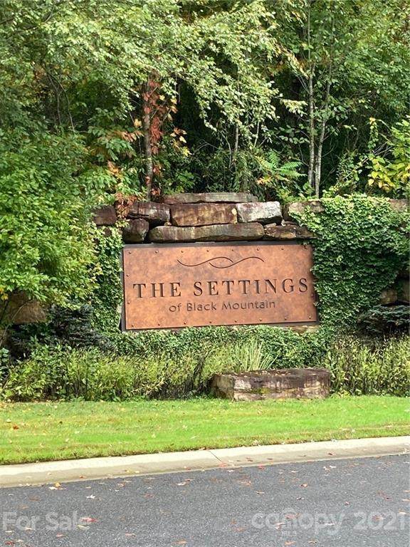 64 Settings Boulevard - Photo 1