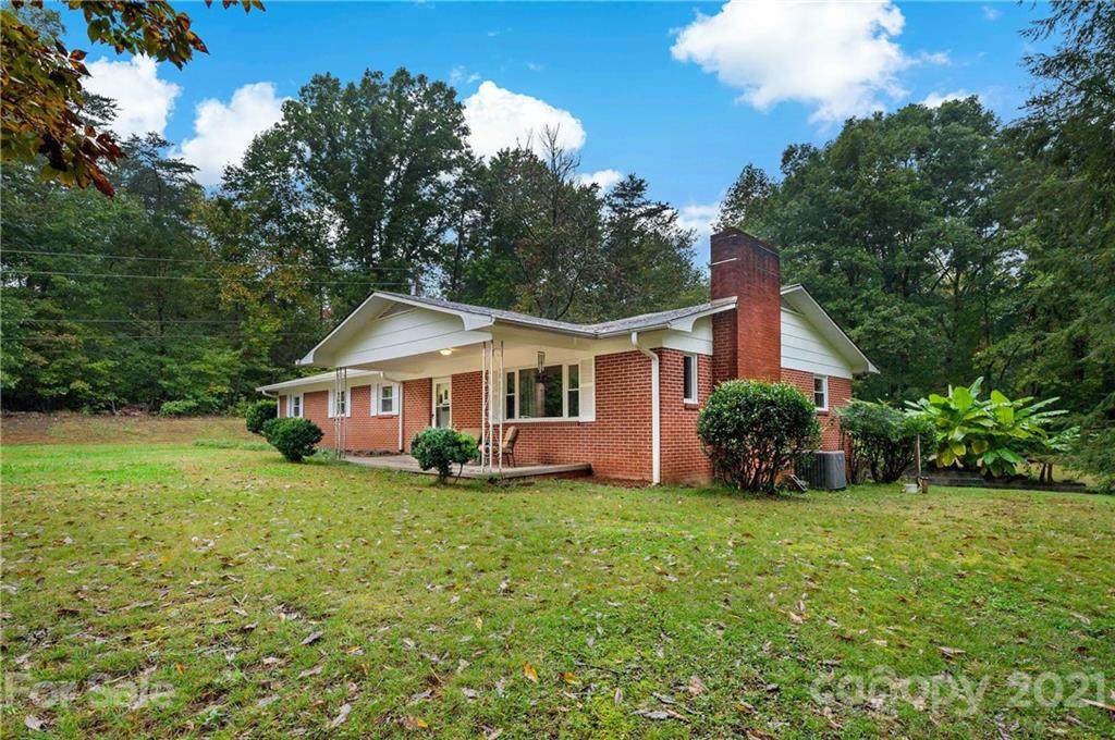 6275 Nc Highway 226 South - Photo 1