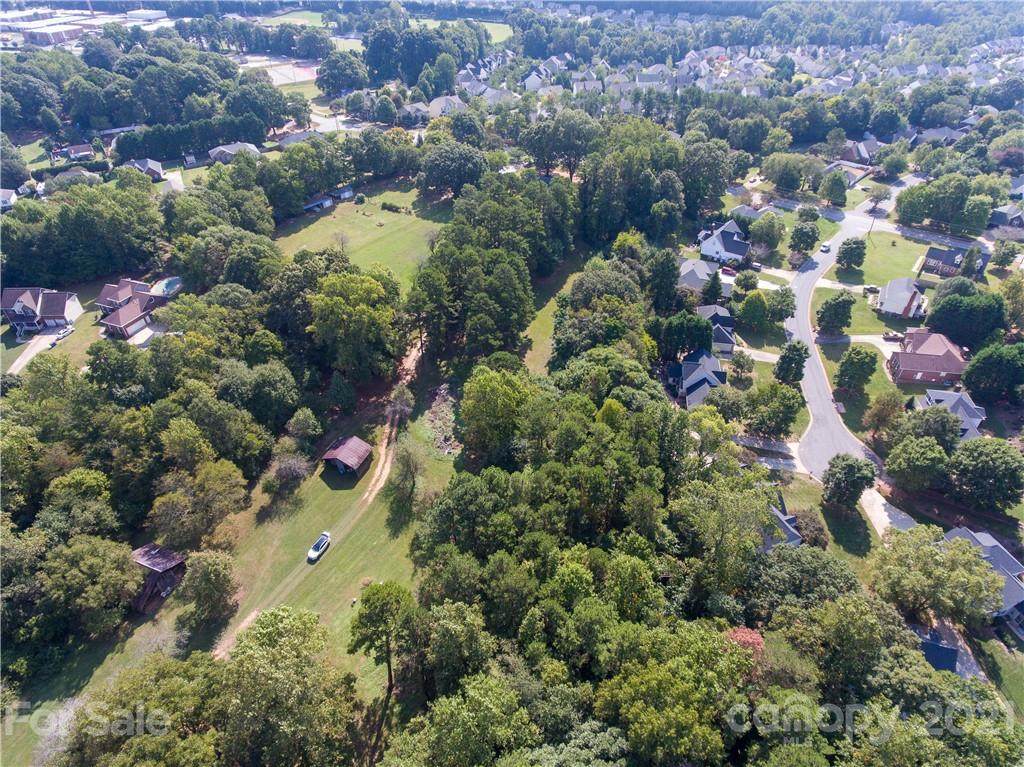 0 Nixon Road - Photo 1