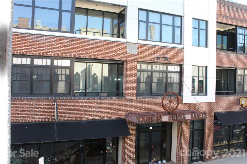 15 Rankin Avenue - Photo 1