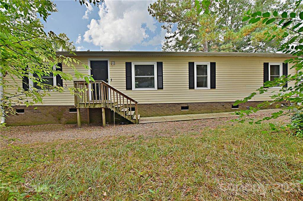 1455 Stroupe Street - Photo 1