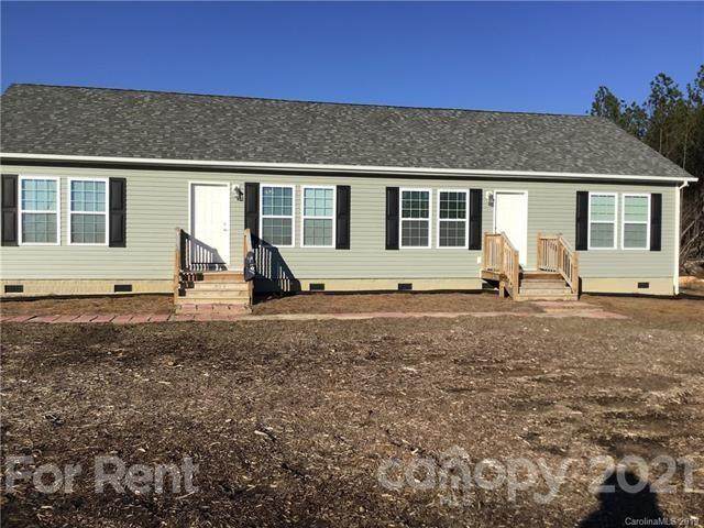 3115 Gilboa Road - Photo 1