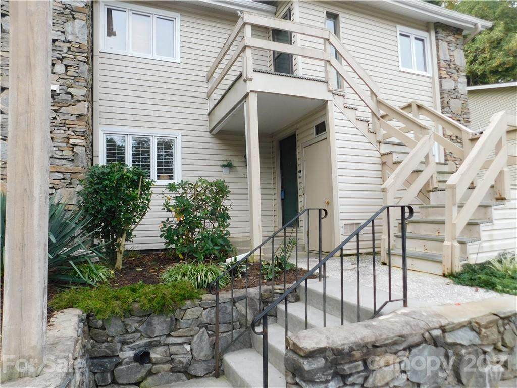 710 Britton Creek Drive - Photo 1