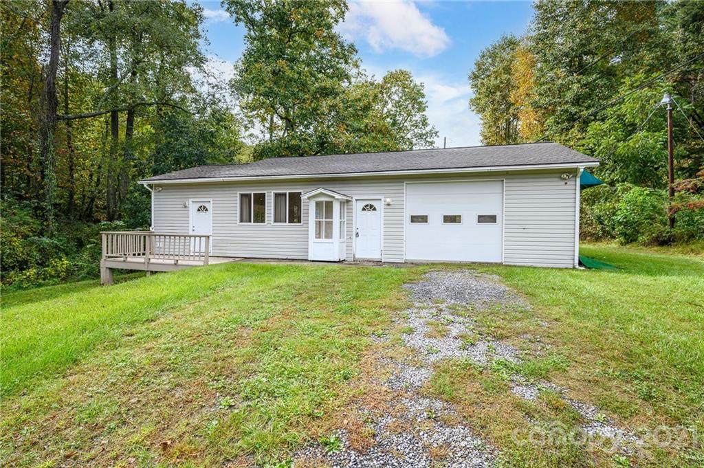 246 Miller Road - Photo 1