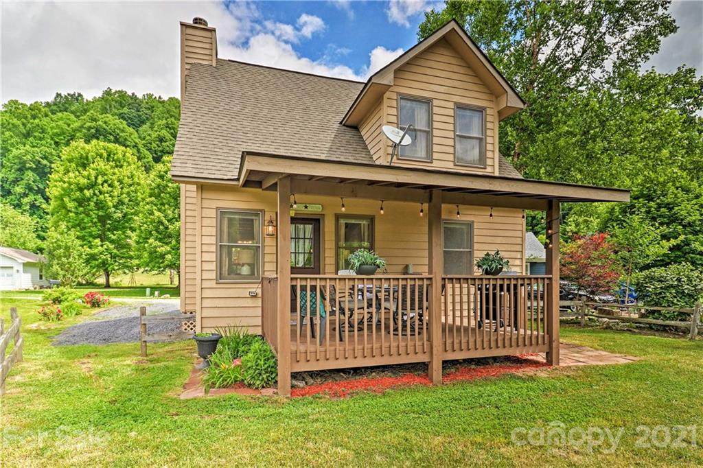 88 Dream Meadow Lane - Photo 1