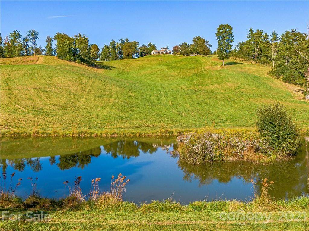 268 and 270 Locust Grove Road - Photo 1