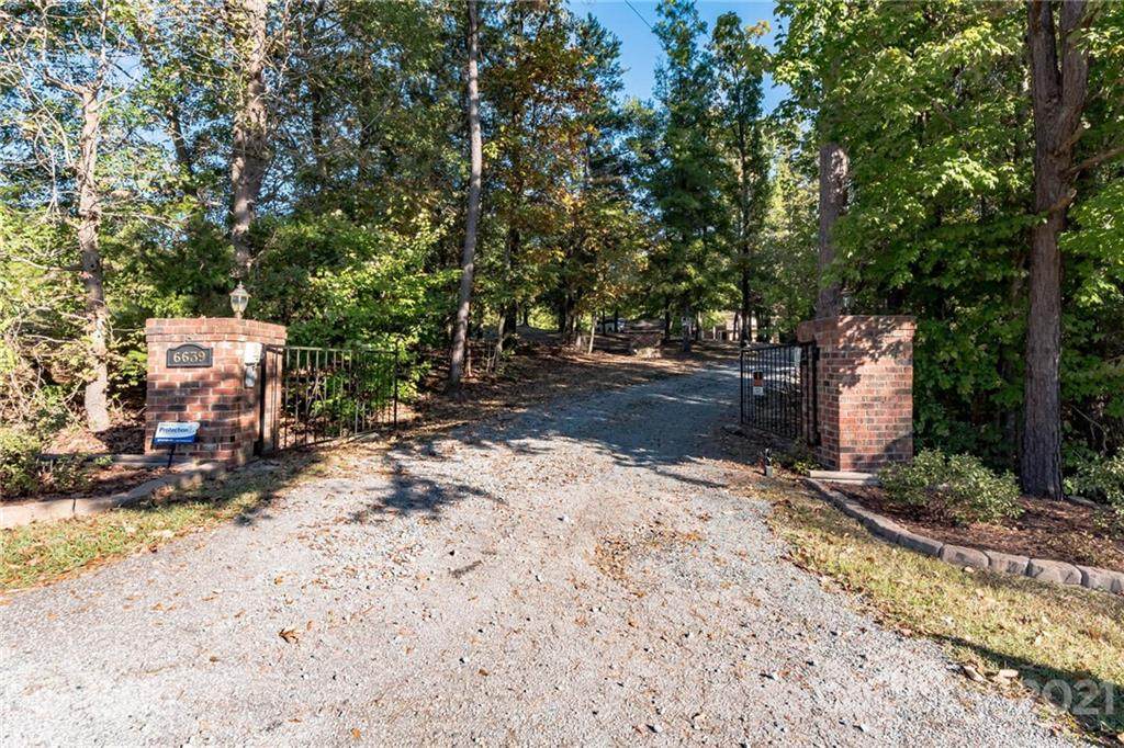 6639 Camp Creek Road - Photo 1
