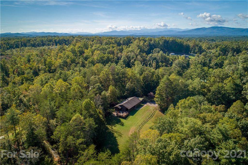 4411 Georgia Pines Road - Photo 1