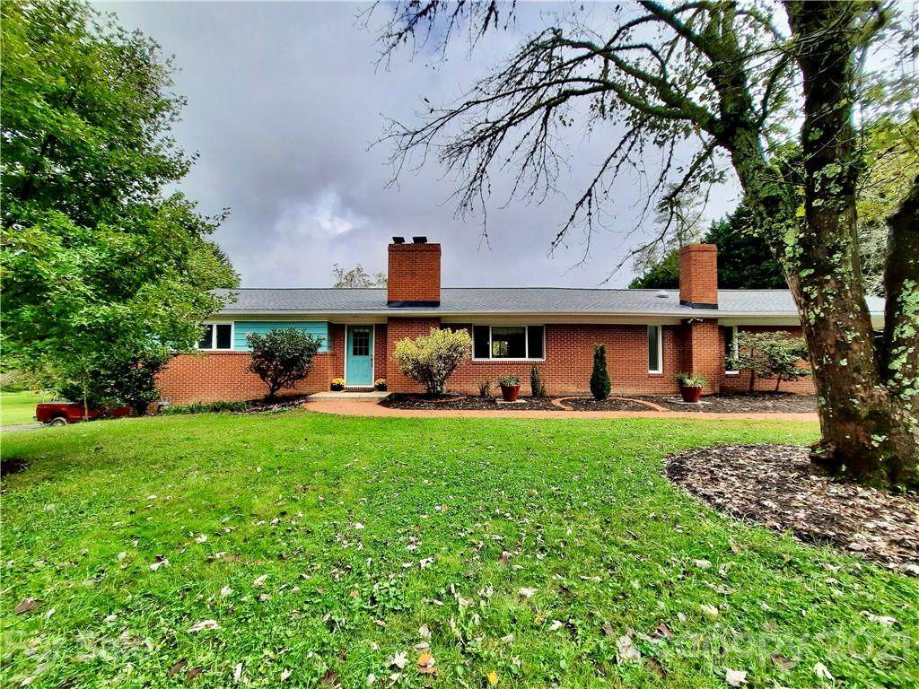 364 Pace Road - Photo 1