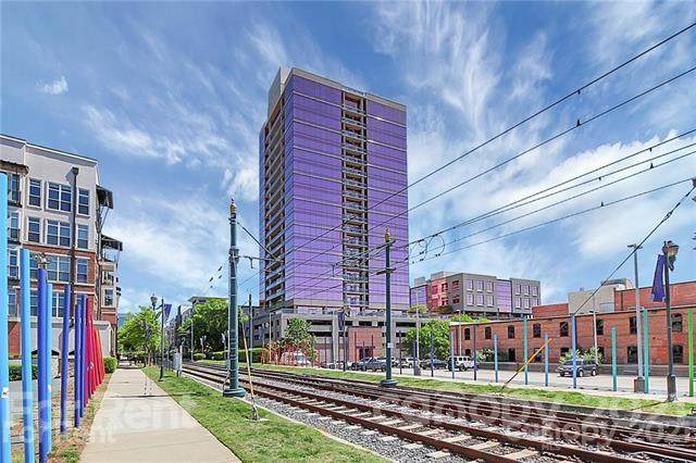 315 Arlington Avenue - Photo 1