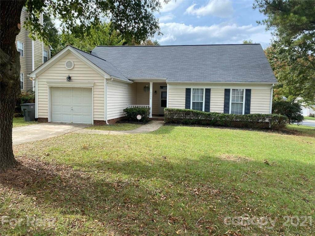 10335 Worsley Lane - Photo 1
