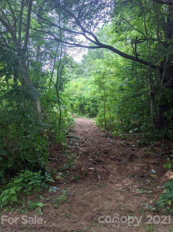 1518 Cline School Road - Photo 1