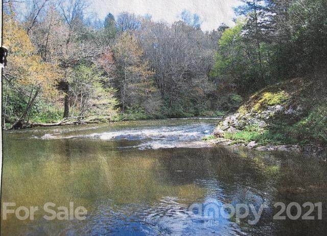 00 Copperhead Bend - Photo 1