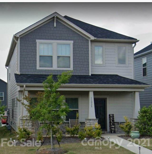 11935 Hambright Road - Photo 1