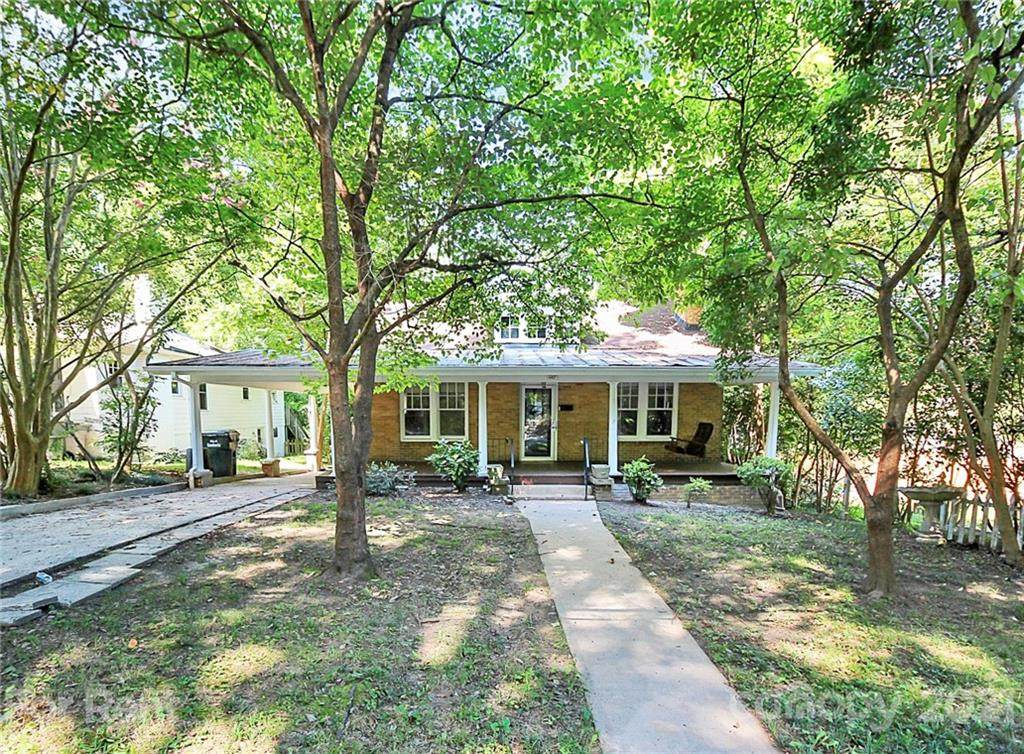 607 South Street - Photo 1