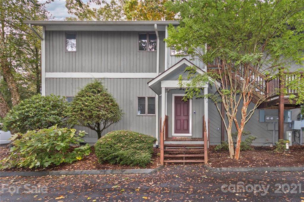 412 Windswept Drive - Photo 1