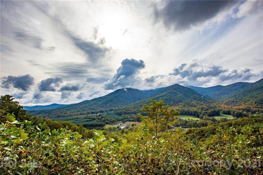 9999 Gushers Knob Road - Photo 1