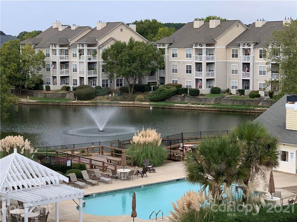 18824 Nautical Drive - Photo 1