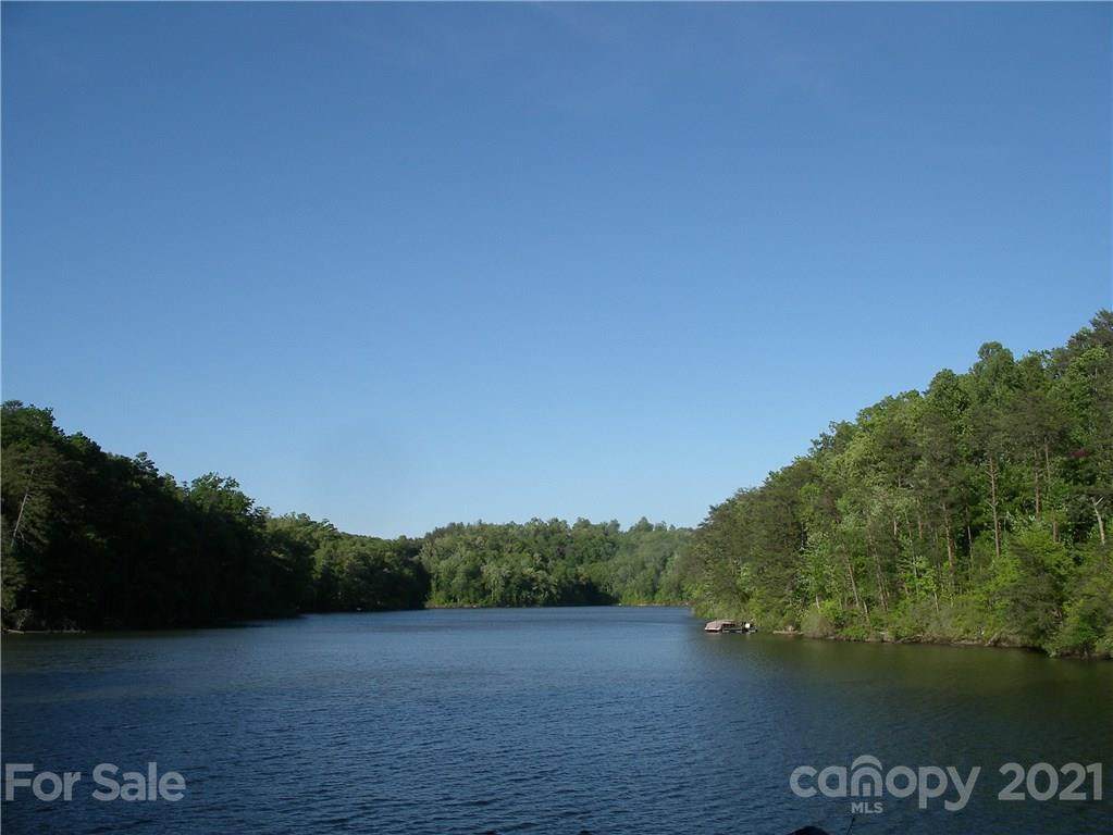 Lot 37 Canoe Drive - Photo 1