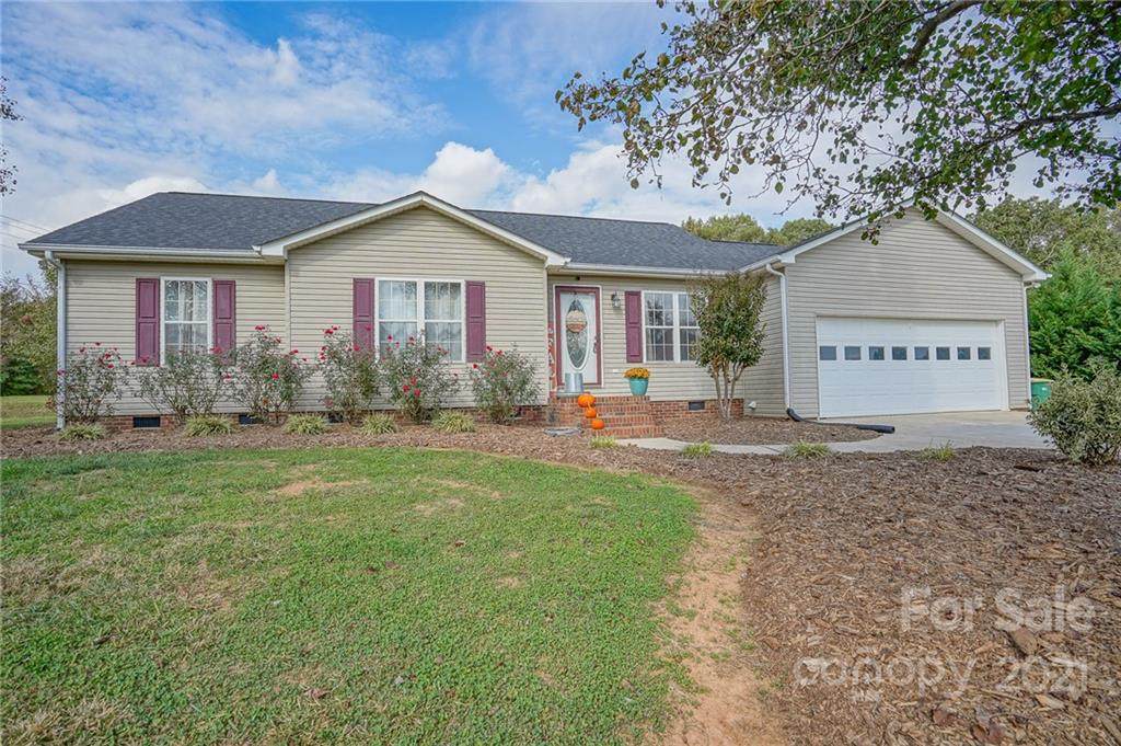 109 Hunter Court - Photo 1