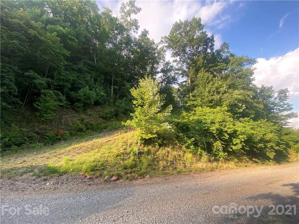 00 Sigogglin Trail - Photo 1