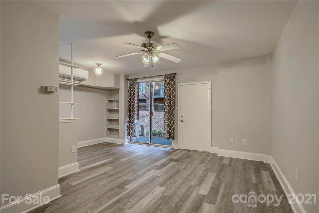 400 Queens Road - Photo 1
