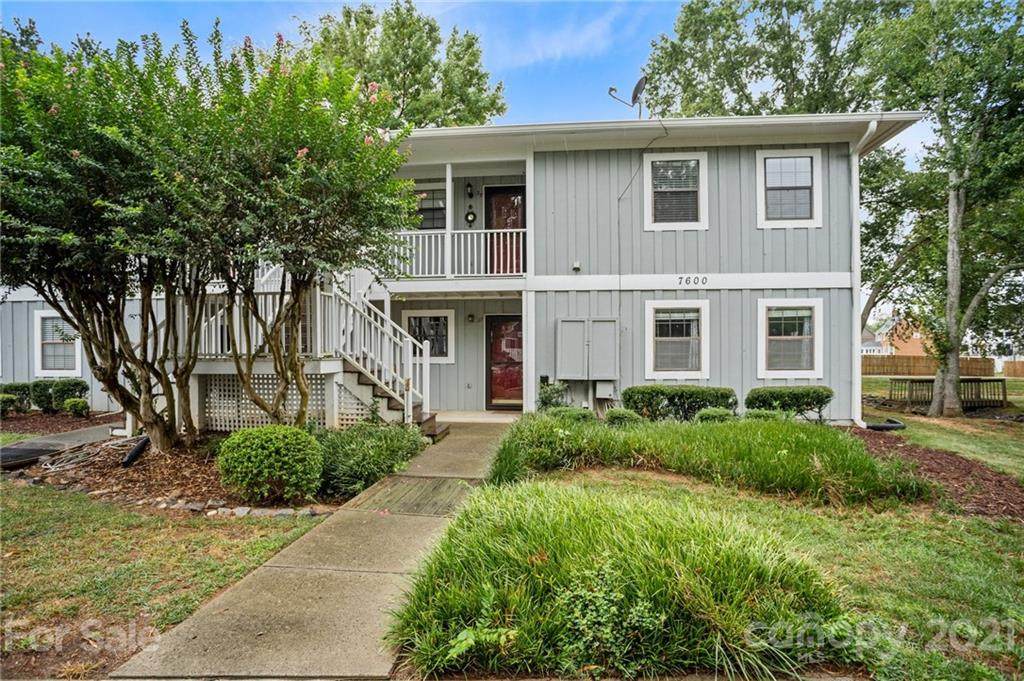 7600 Woods Lane - Photo 1